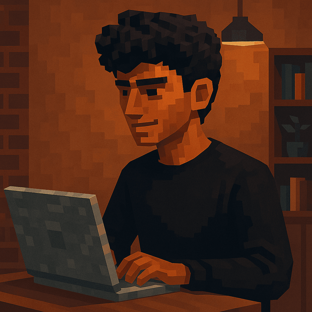 self-image
